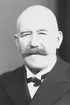 Ingenjör N. Bergström