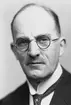 David Almgren