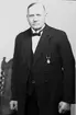 A. Zetterström