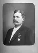 C. F. Berg. Kopia