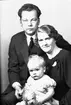 Familjen Pettersson