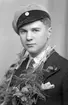 Lennart Andersson