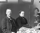 Grupporträtt