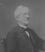 Rektor Klintberg