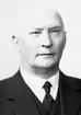 Herr Bellander, Skutskär