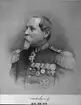 Ernst von Vegeseck. O. M. 1872 - 1873
