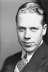 Allan Wallberg