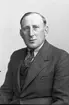G. Jansson