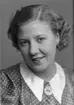 Anna-Stina Törnblom