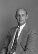 Anders Jansson
