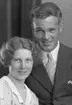 Gösta Bedoise