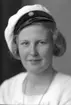 Birgit Karsberg