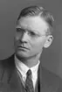 Olof R. Bäckman