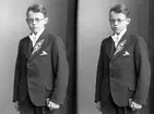 Anders Ericksson
