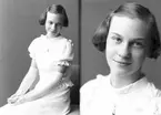 Margit Svensson