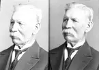 E. W. Nyvelius