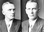 Ingenjör David Forssen