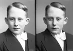 Lars Johansson