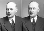 G. Lundberg