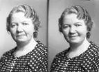Lotten Westberg