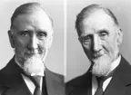 Herr Lötman d.ä.