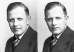 Olle Sandlin