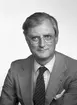 Sten Wickbom. PK-banken. Den 16 april 1984