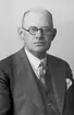 Olsson