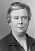 Öberg