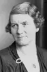 Nordlund