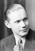 Harry Levin
