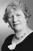 H. Ingelström