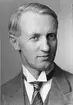 Bernholm