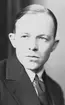 J. Hedén