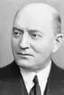 Sjöberg