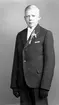 Rune Thunée
