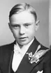 Anders Westerlund