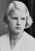 Gurli Carlberg