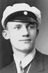 Lars Söderhjelm