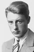 Nilsson