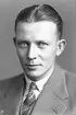 Thor Axberg
