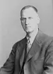 J. Vessling