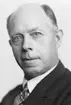 Valdemar Sjölin
