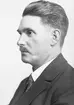 G. V. Milde