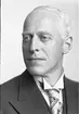 Hallenberg