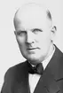 Folke Johansson