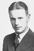 Gunnar Johansson
