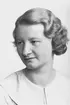 Majken Jäderkvist