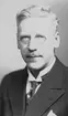 Nordström