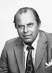 Gösta Borgenstål